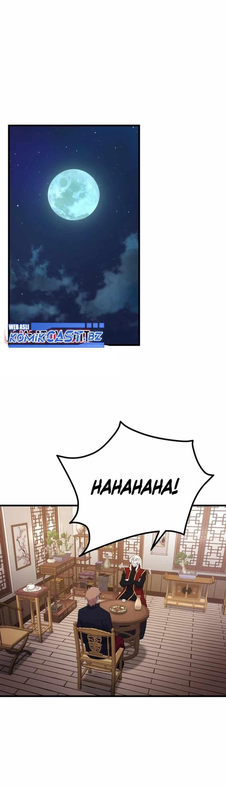 Chapter 103 - halaman 21
