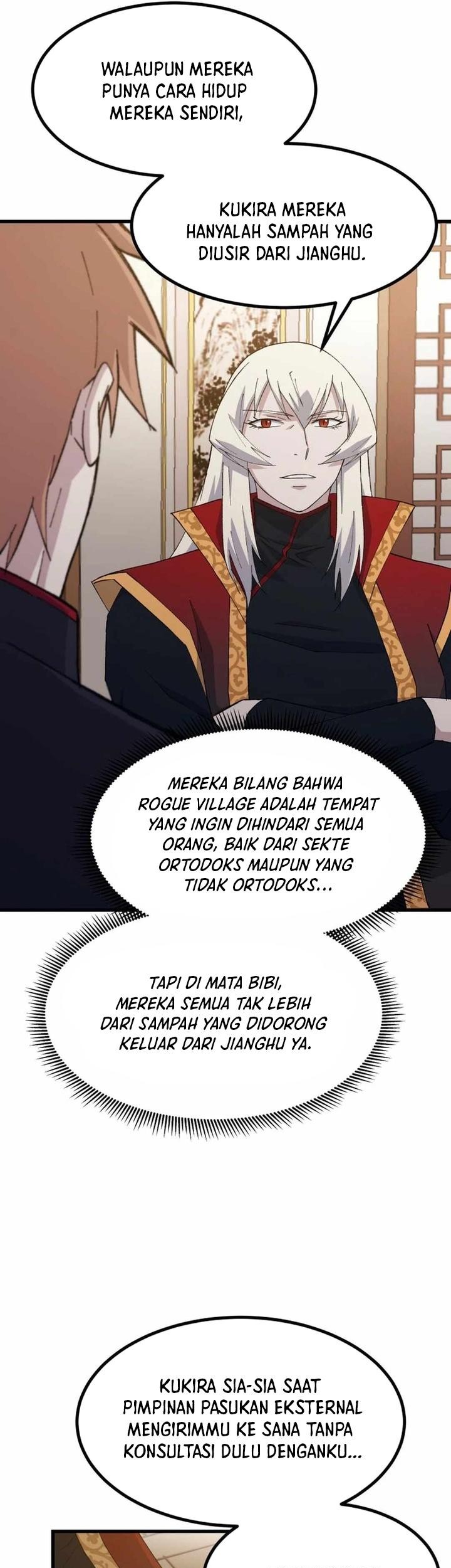 Chapter 103 - halaman 25