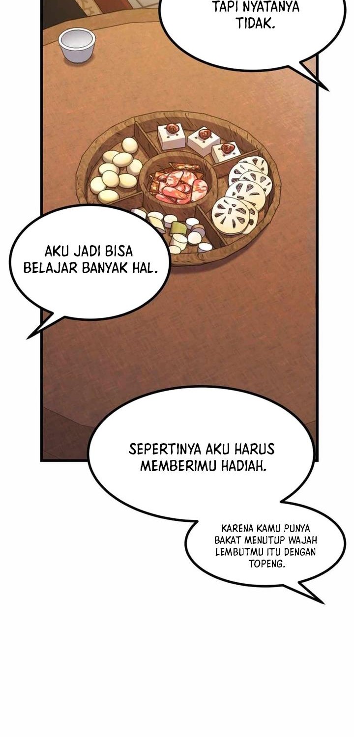 Chapter 103 - halaman 26