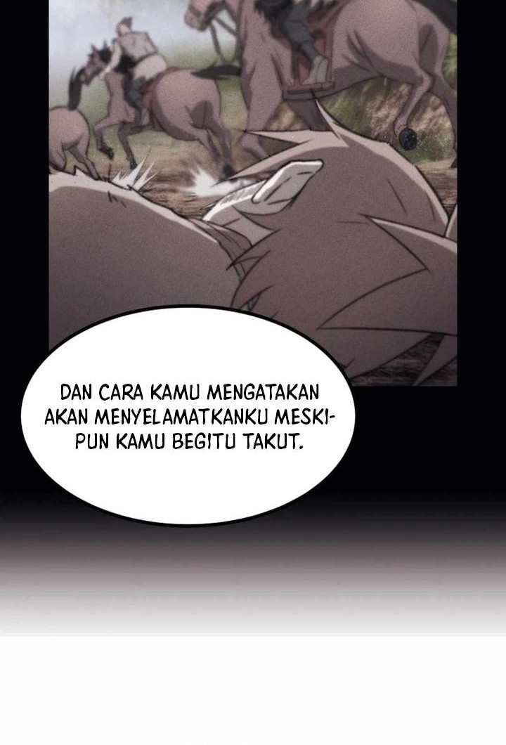 Chapter 103 - halaman 28