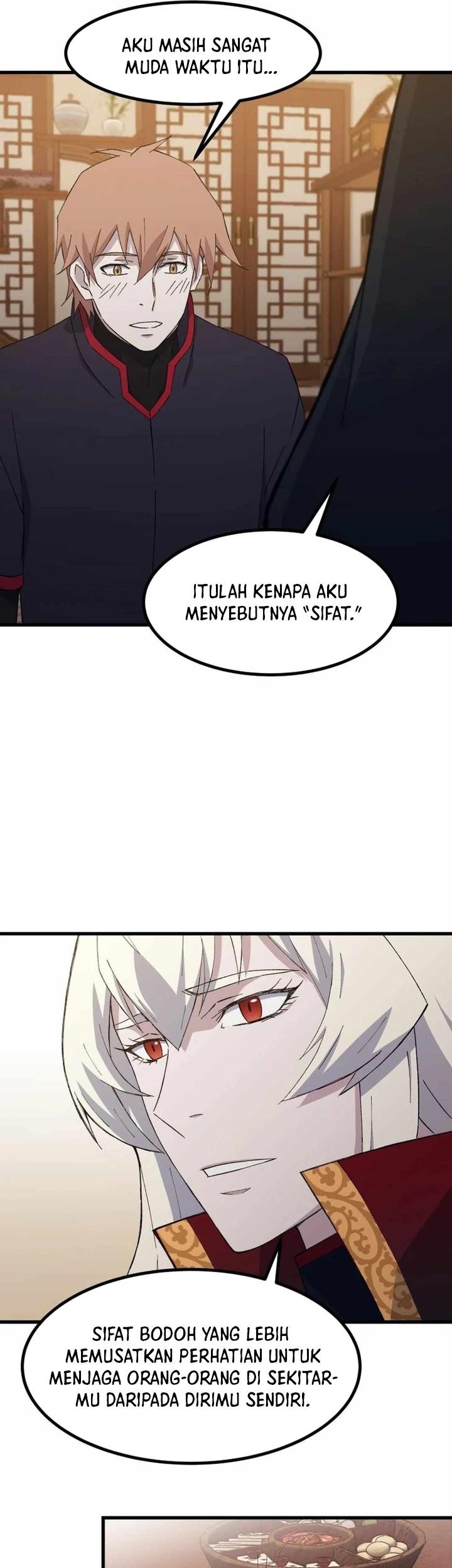 Chapter 103 - halaman 29