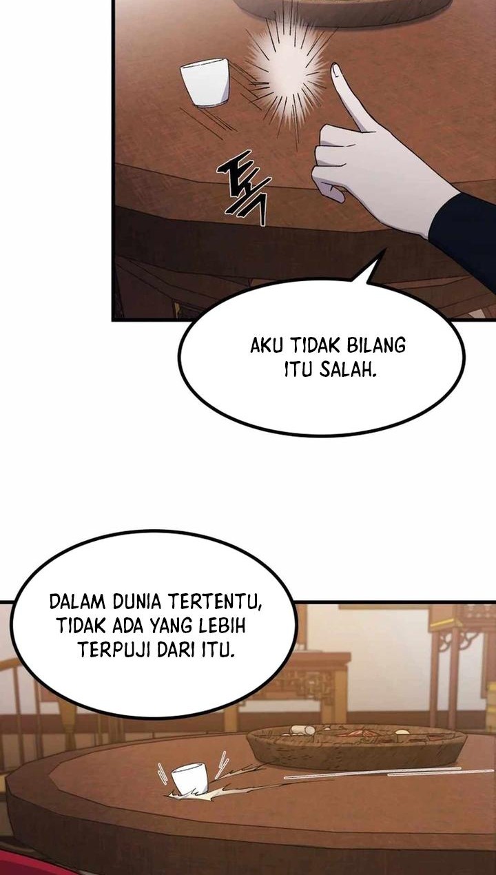 Chapter 103 - halaman 30