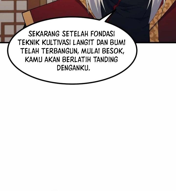 Chapter 103 - halaman 34