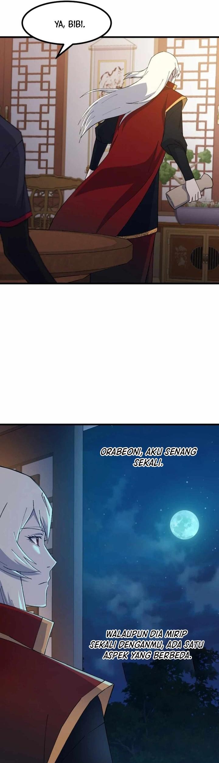 Chapter 103 - halaman 35