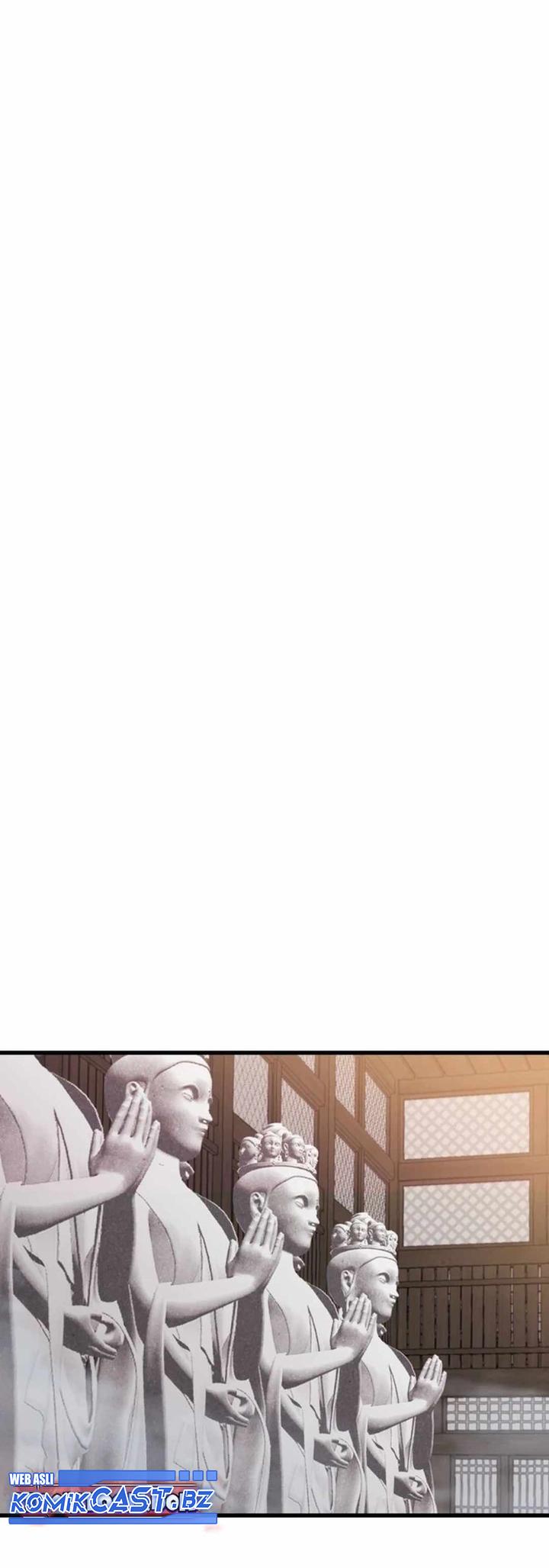 Chapter 103 - halaman 39