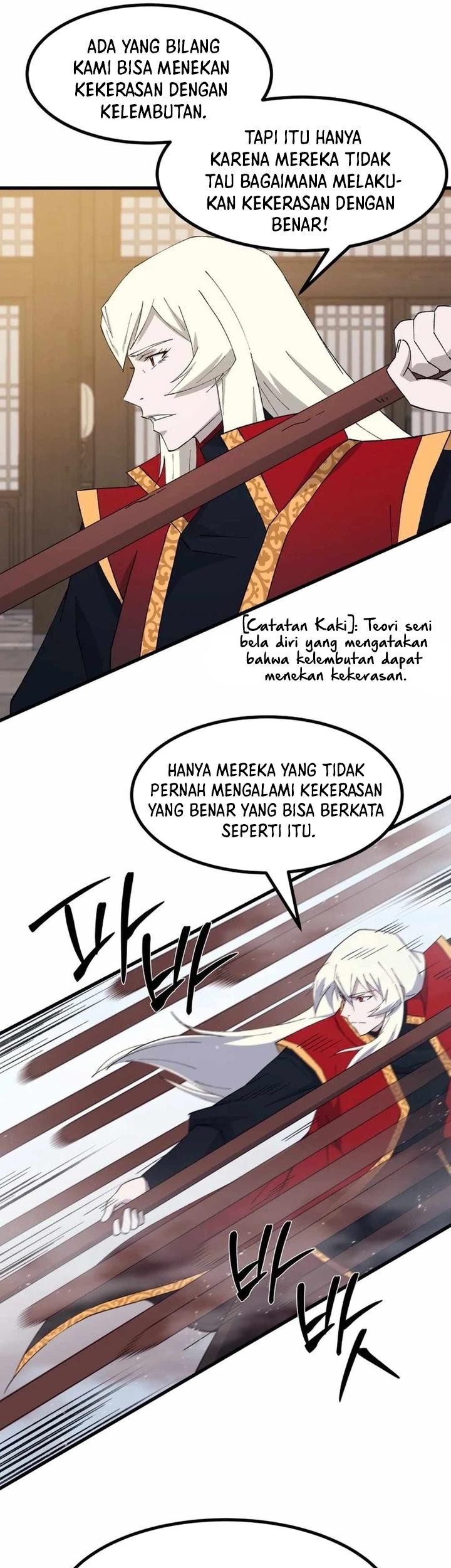 Chapter 103 - halaman 40