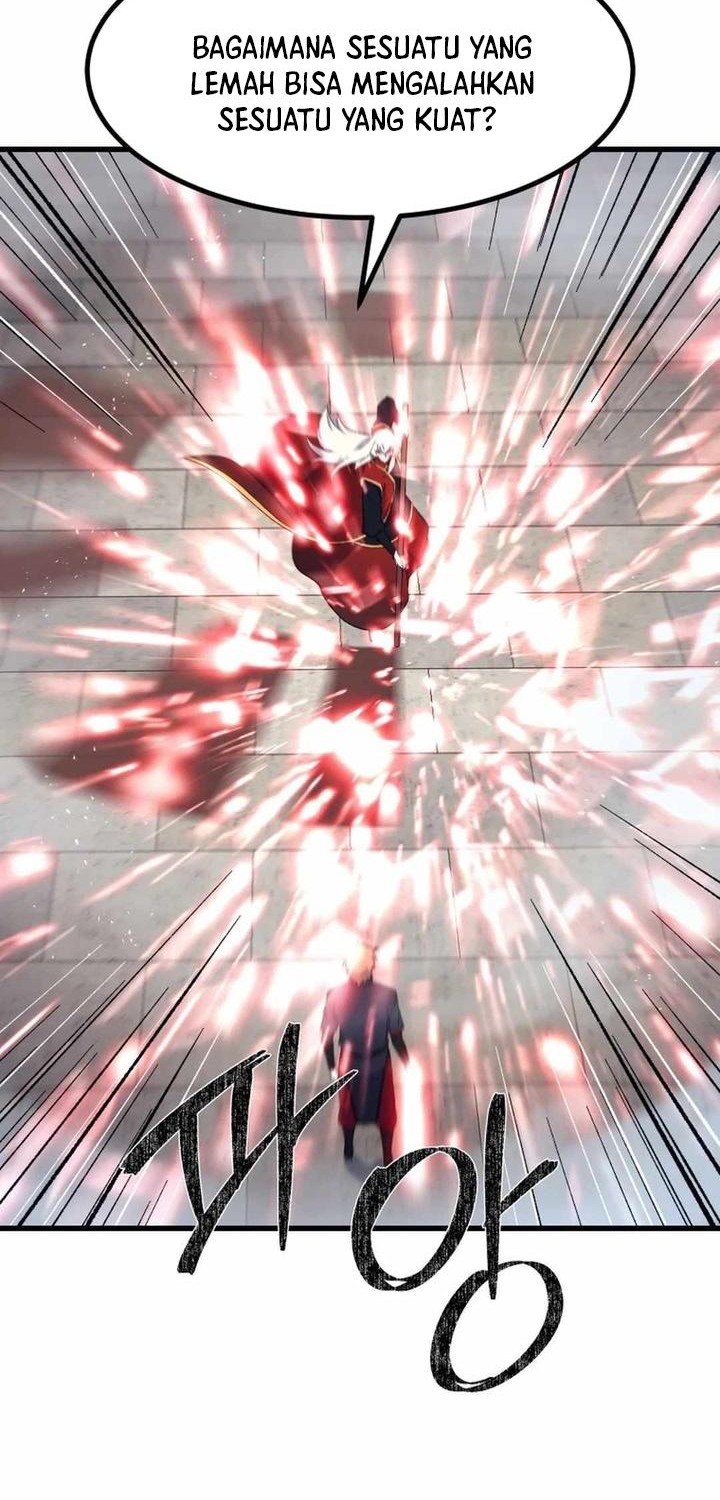 Chapter 103 - halaman 41
