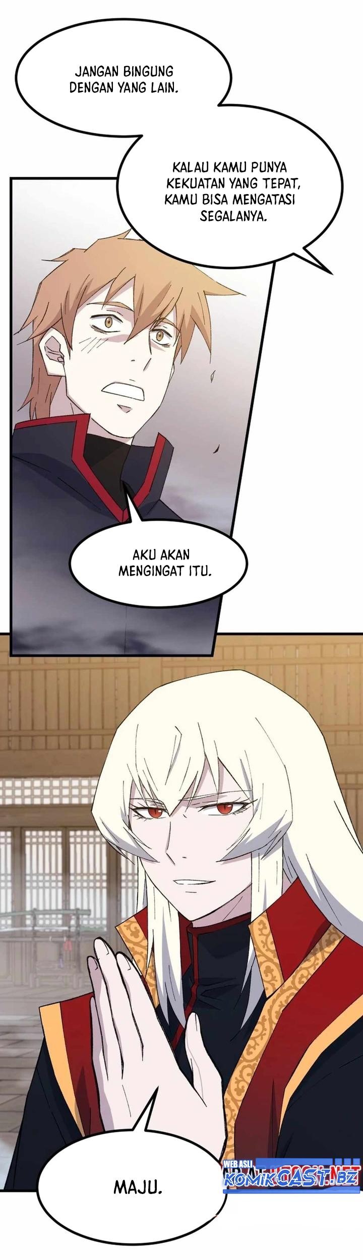Chapter 103 - halaman 42