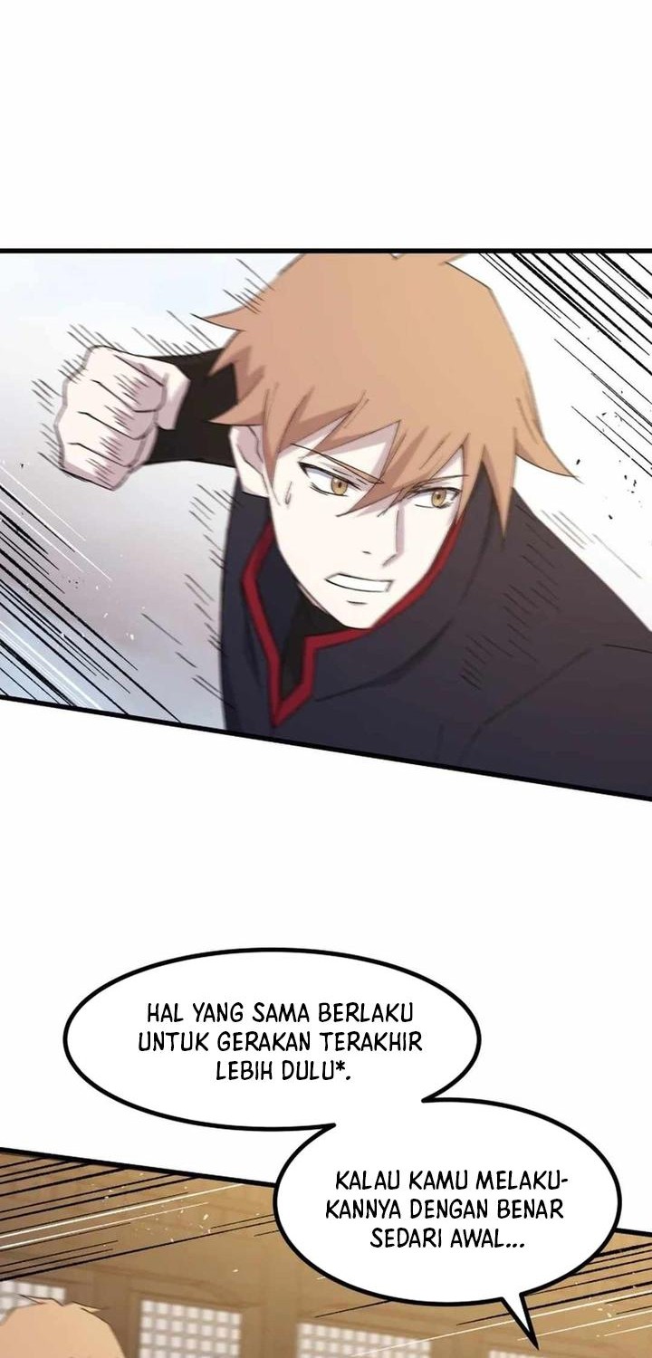 Chapter 103 - halaman 43