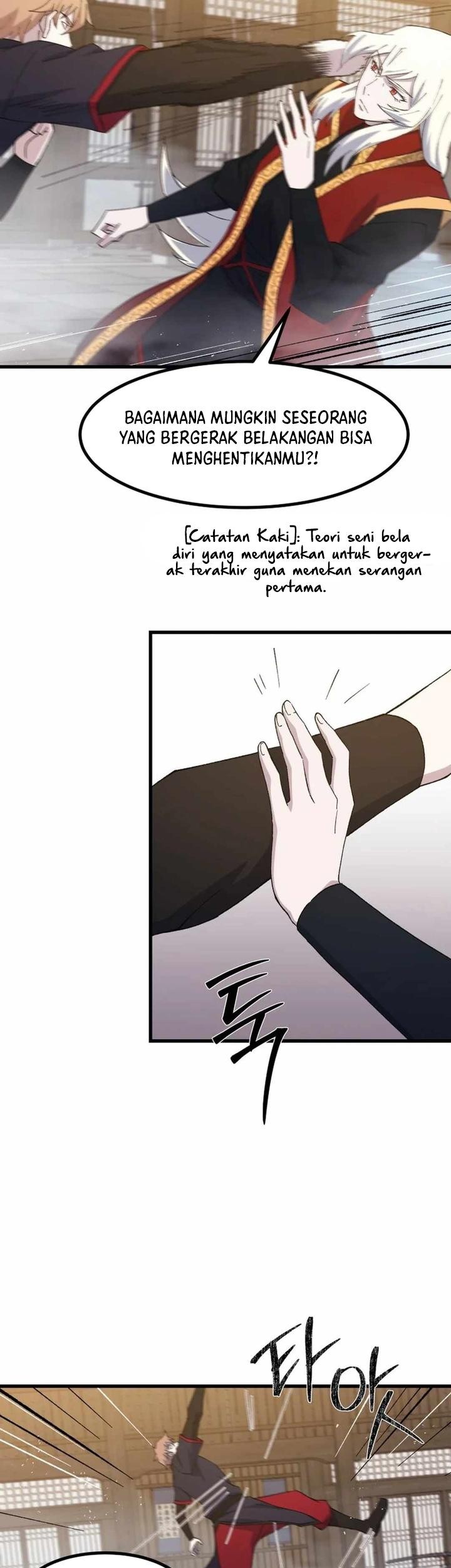 Chapter 103 - halaman 44