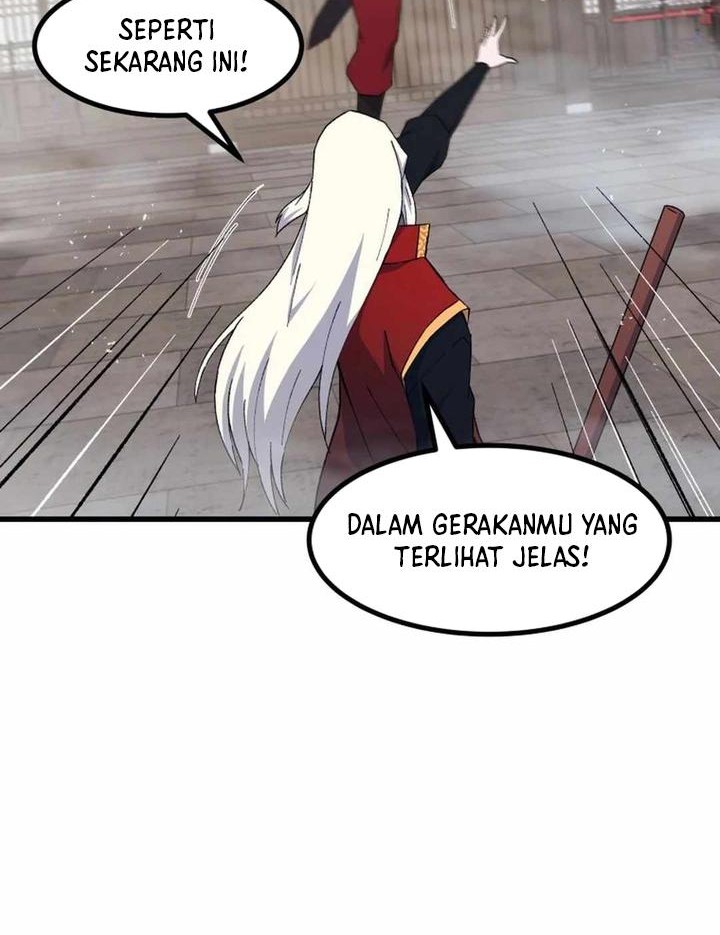 Chapter 103 - halaman 45