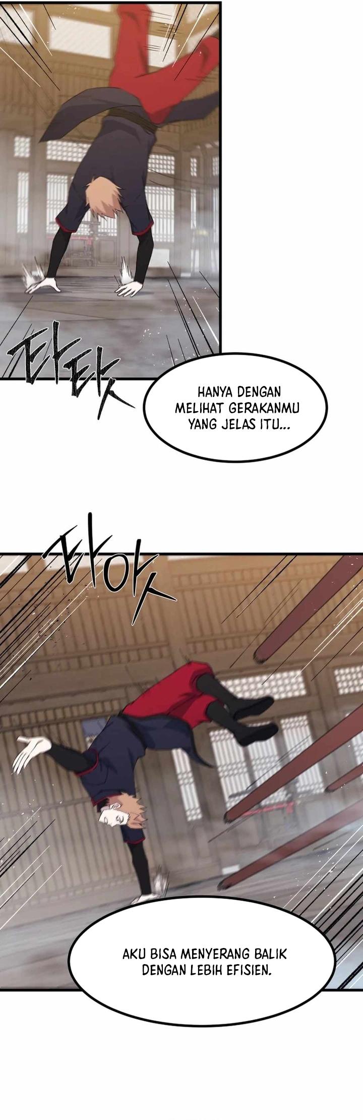 Chapter 103 - halaman 46