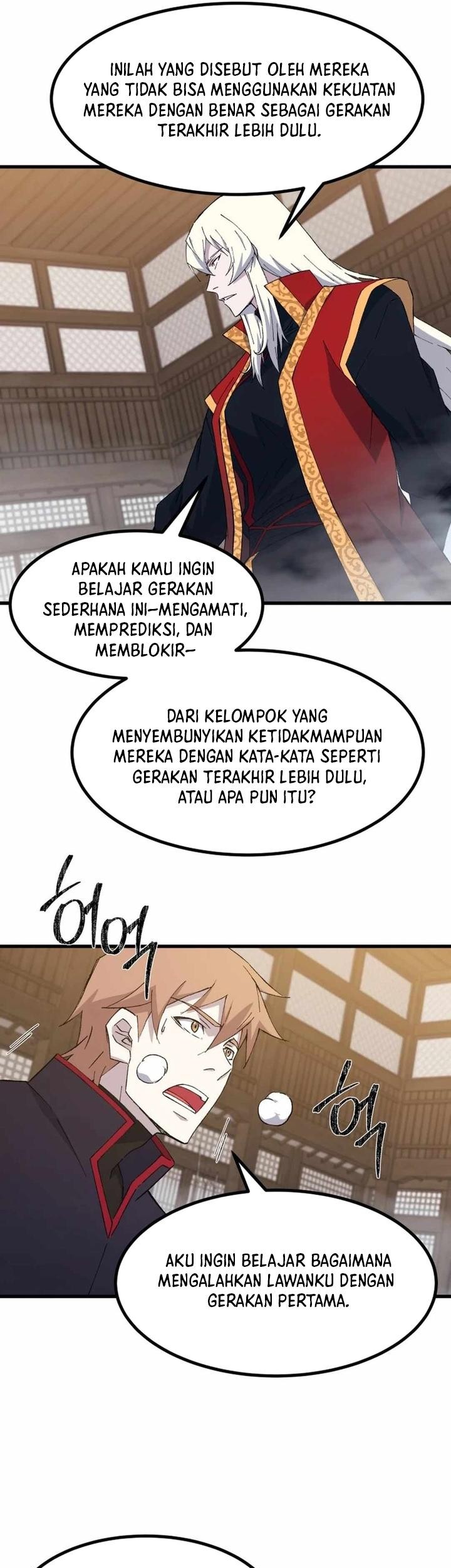Chapter 103 - halaman 47