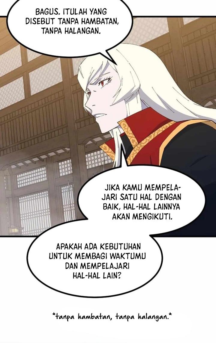 Chapter 103 - halaman 48