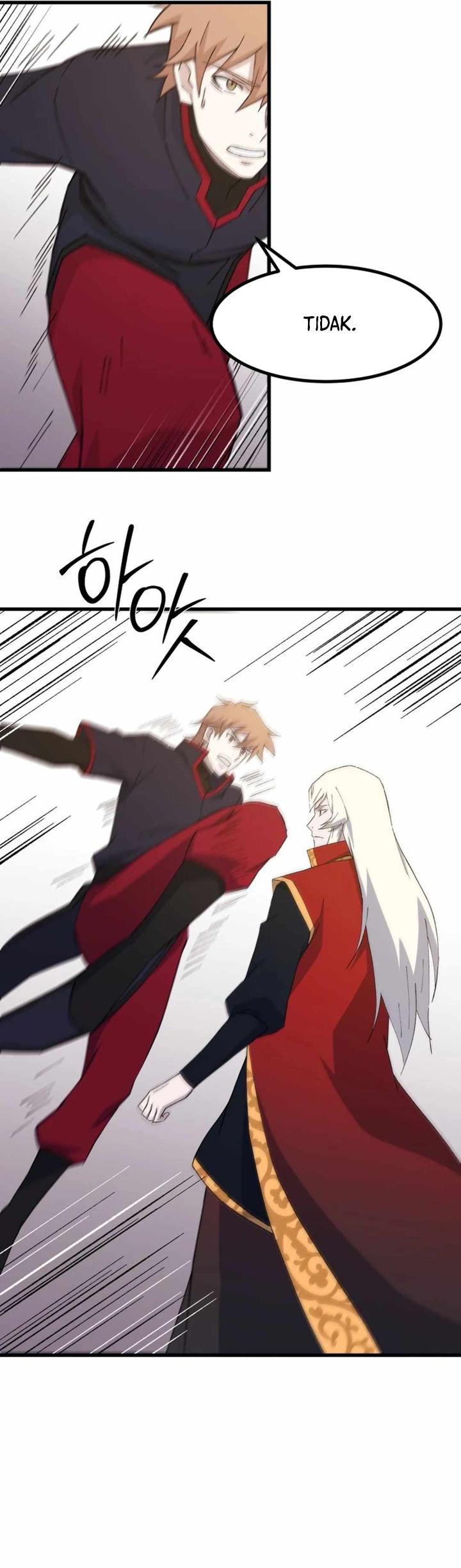Chapter 103 - halaman 49