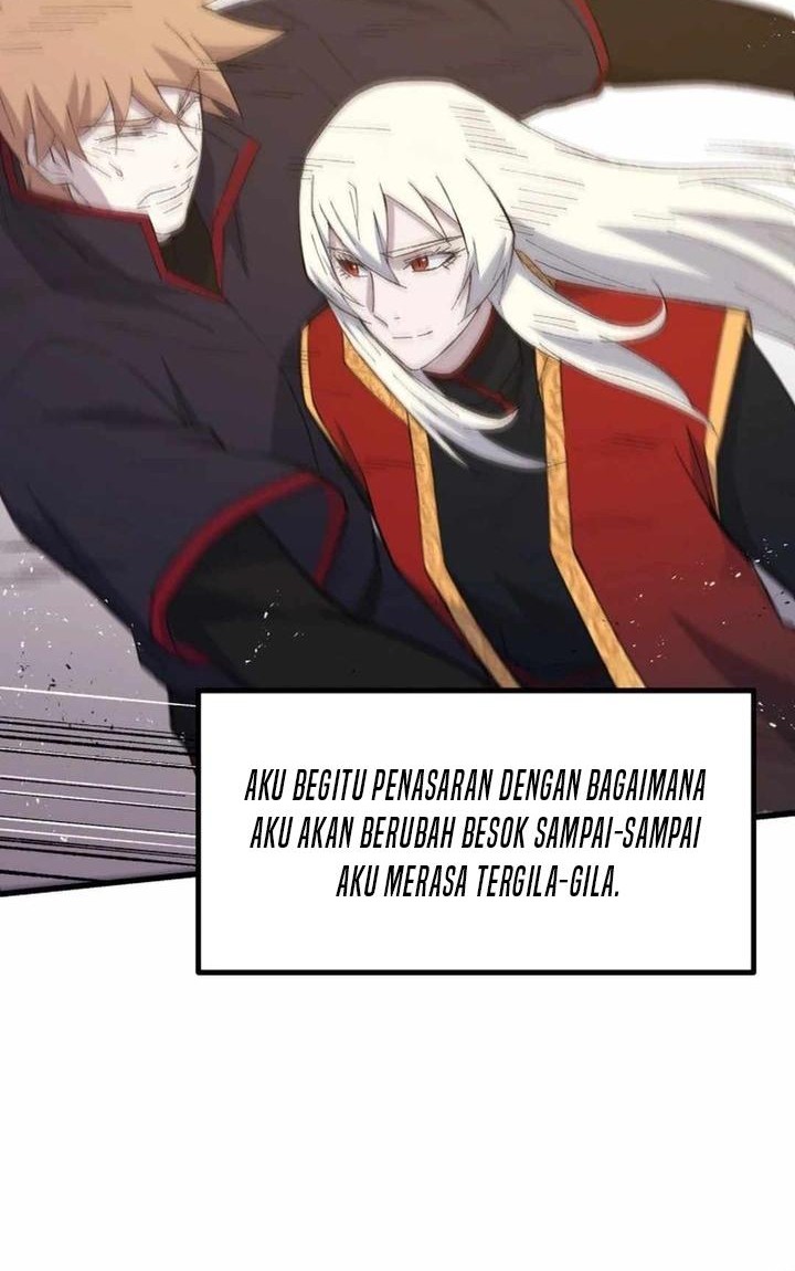 Chapter 103 - halaman 53