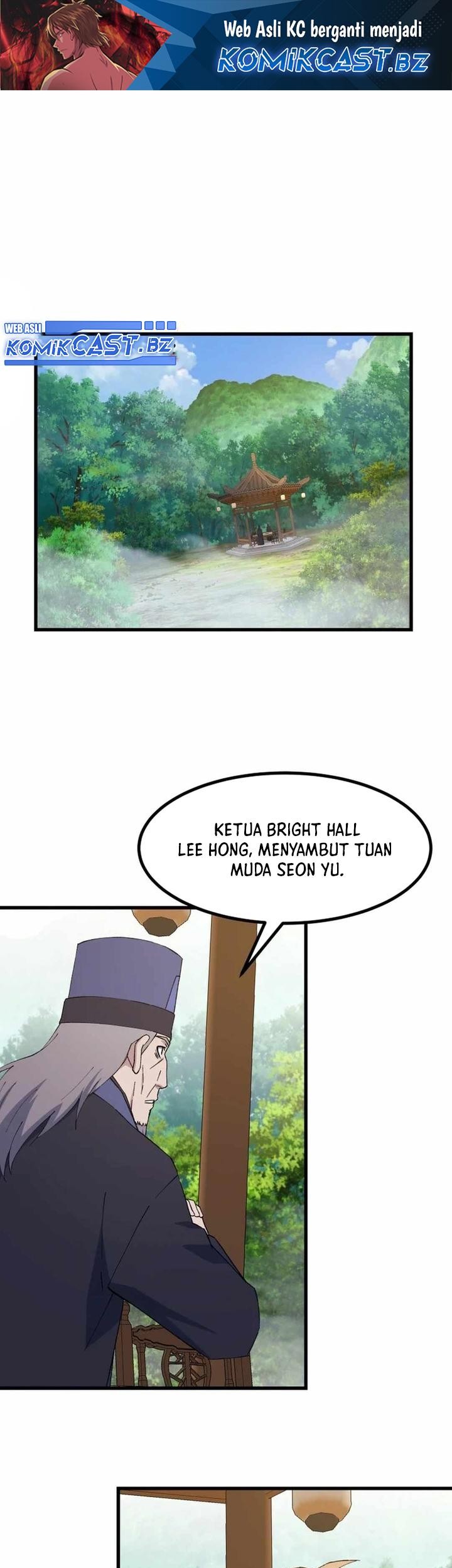 Chapter 103 - halaman 3