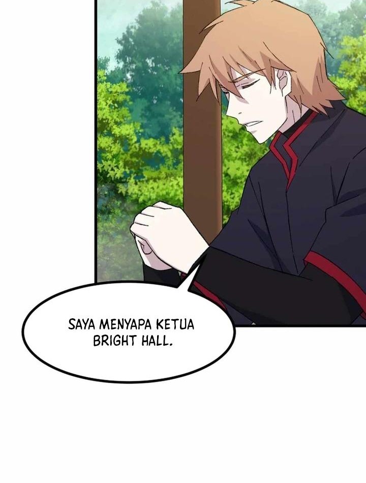 Chapter 103 - halaman 4