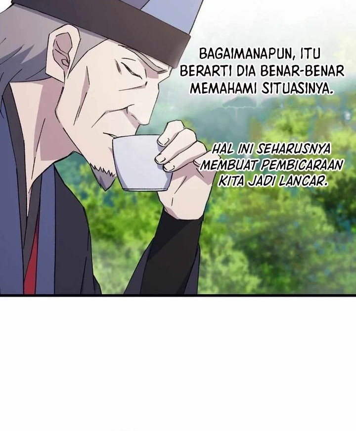 Chapter 103 - halaman 8