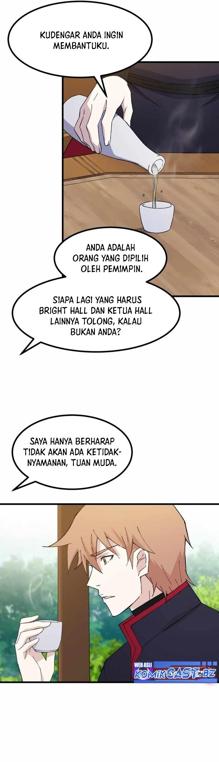 Chapter 103 - halaman 9