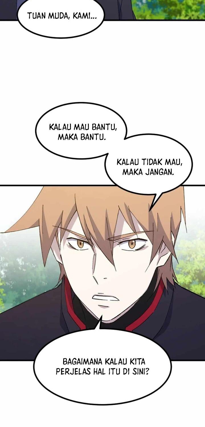 Chapter 103 - halaman 12