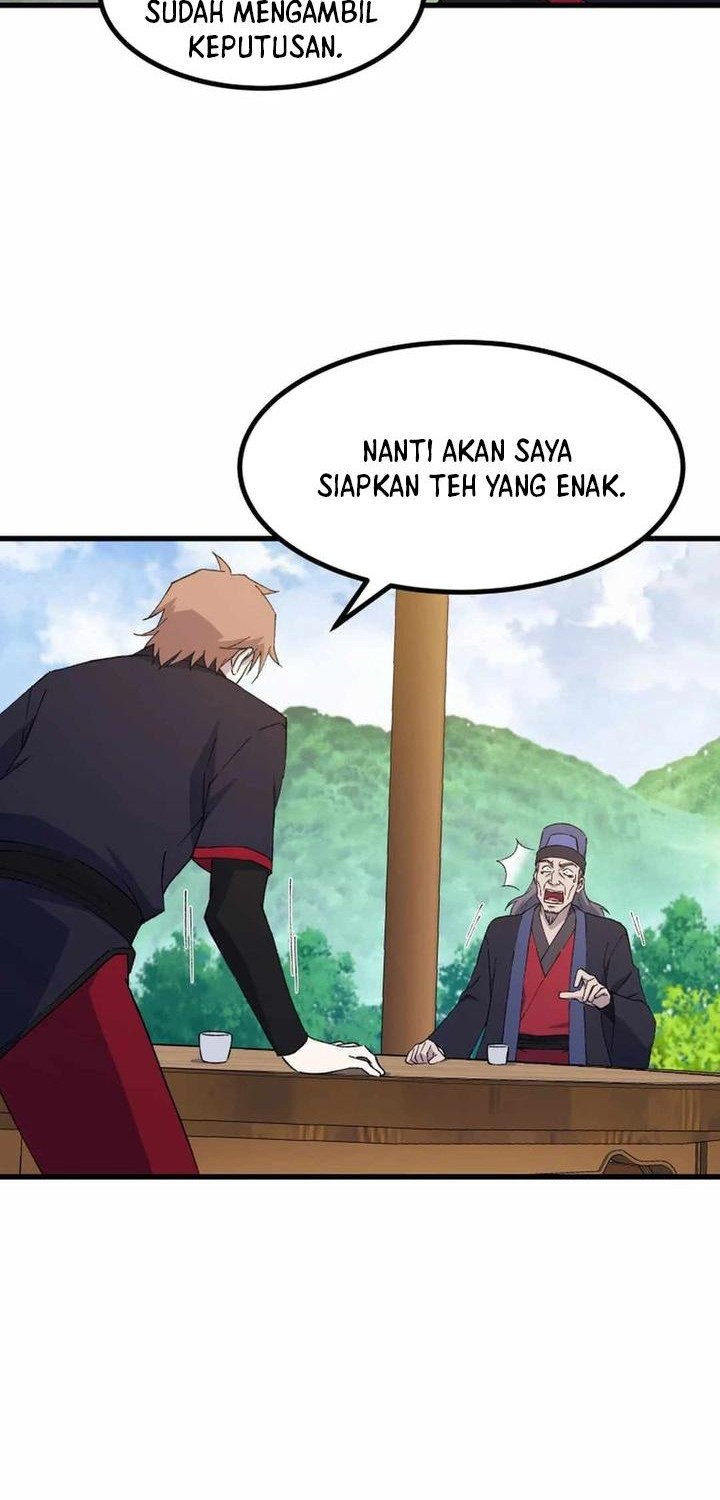 Chapter 103 - halaman 14
