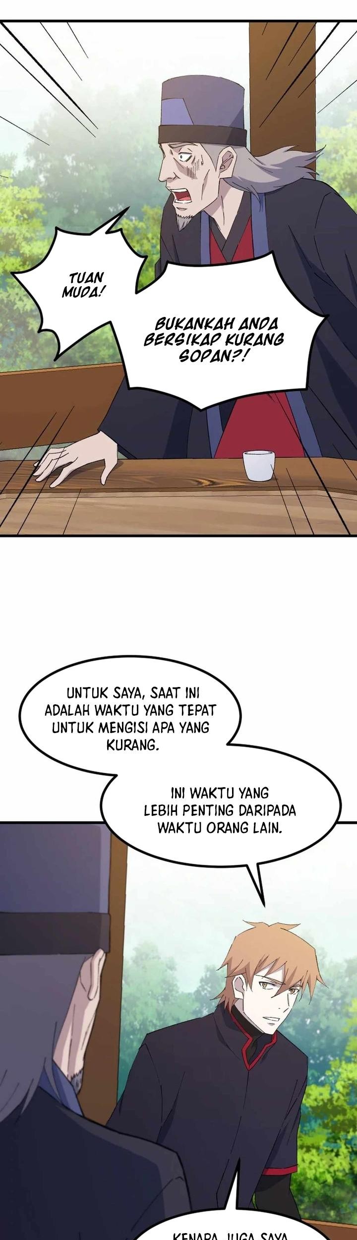 Chapter 103 - halaman 15