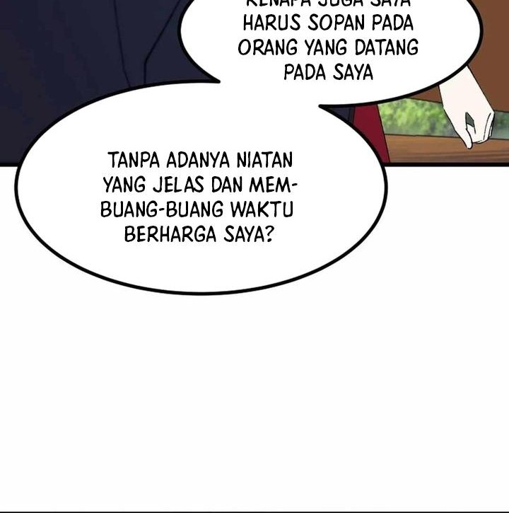 Chapter 103 - halaman 16