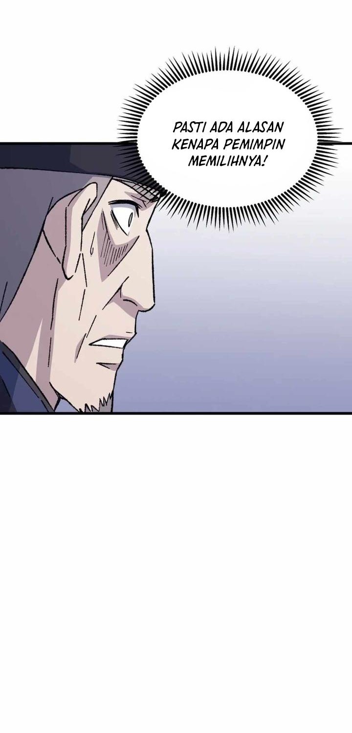 Chapter 103 - halaman 18