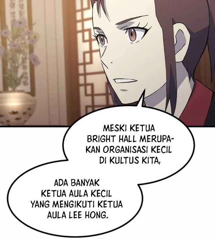 Chapter 102 - halaman 26