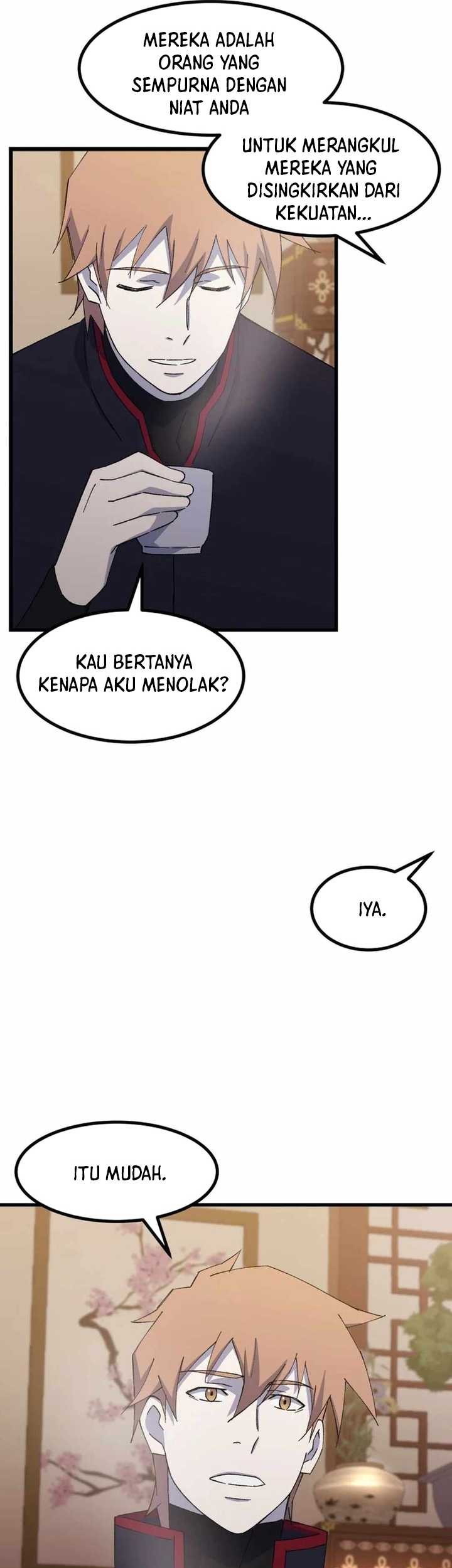 Chapter 102 - halaman 27