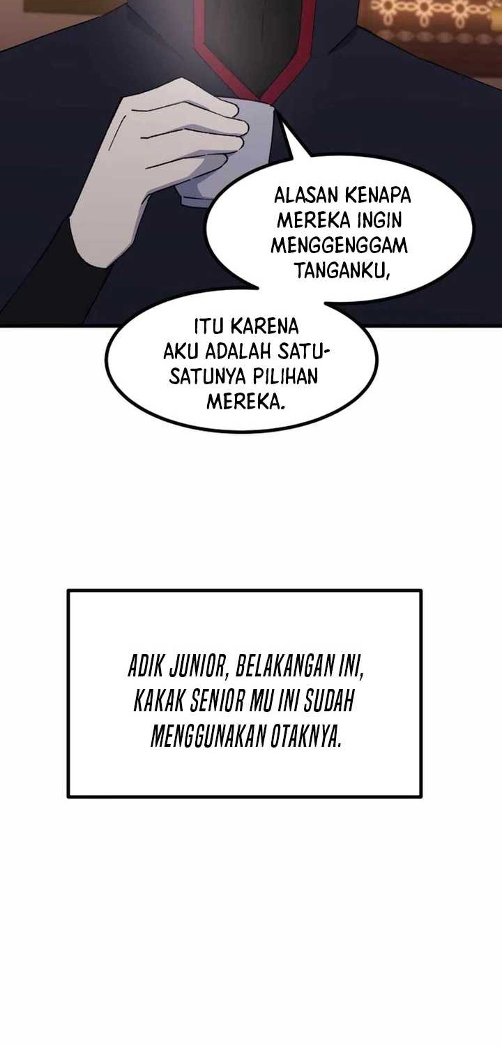 Chapter 102 - halaman 28