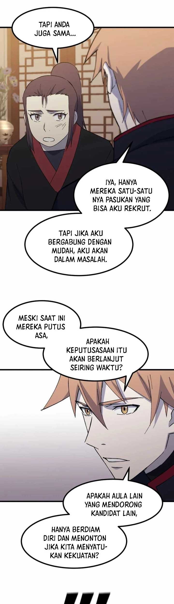 Chapter 102 - halaman 29