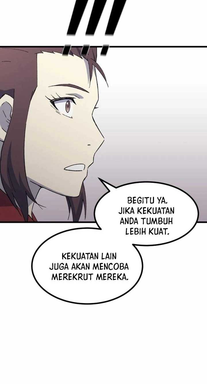Chapter 102 - halaman 30