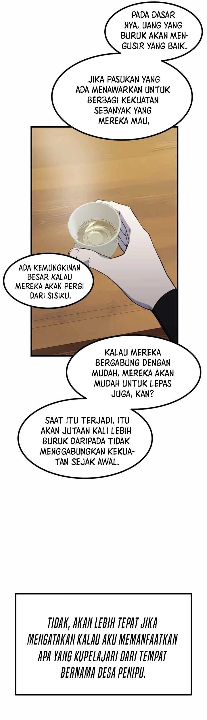Chapter 102 - halaman 31