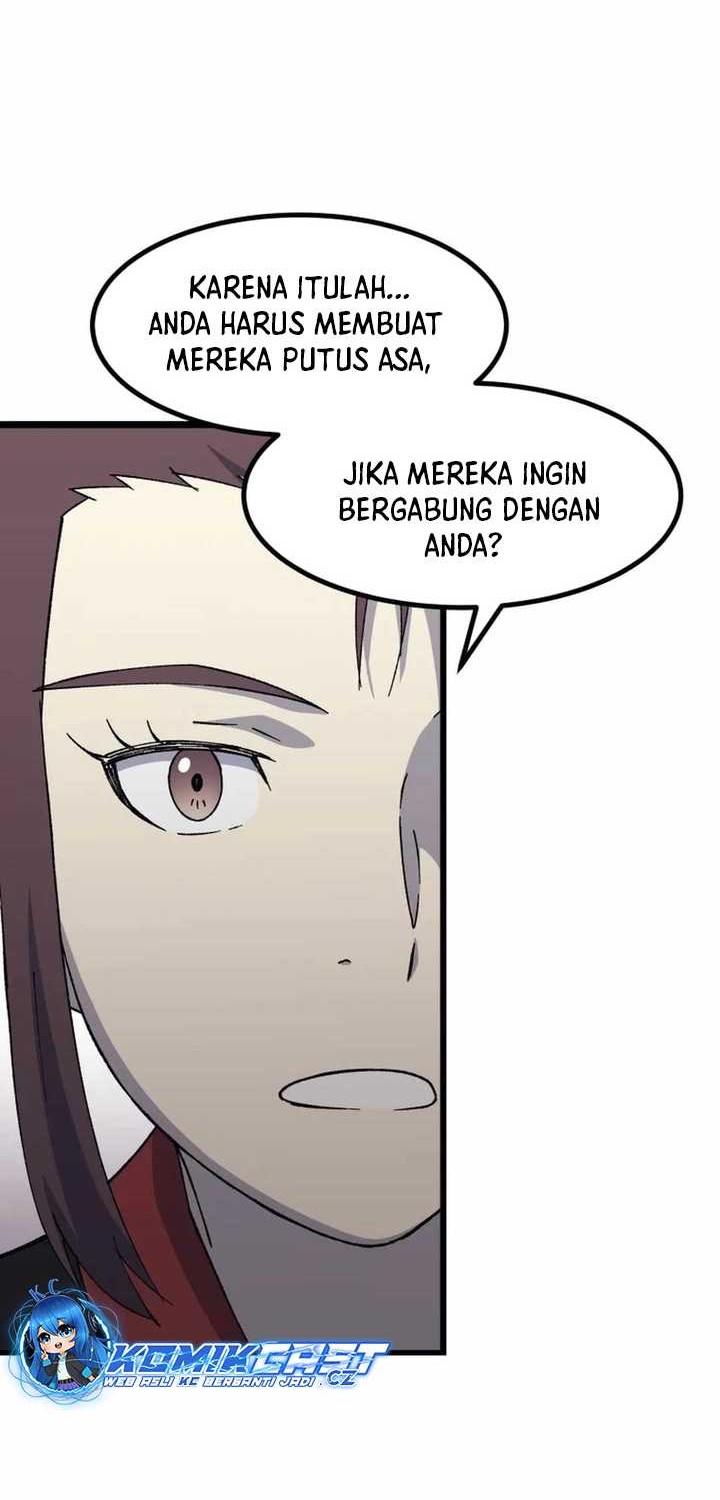 Chapter 102 - halaman 32