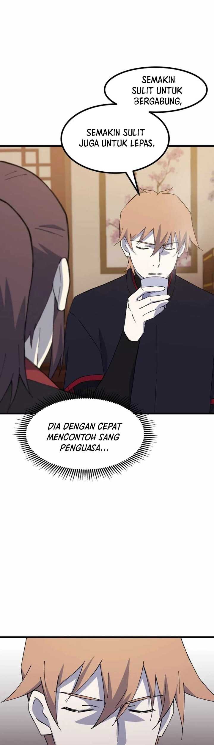 Chapter 102 - halaman 33