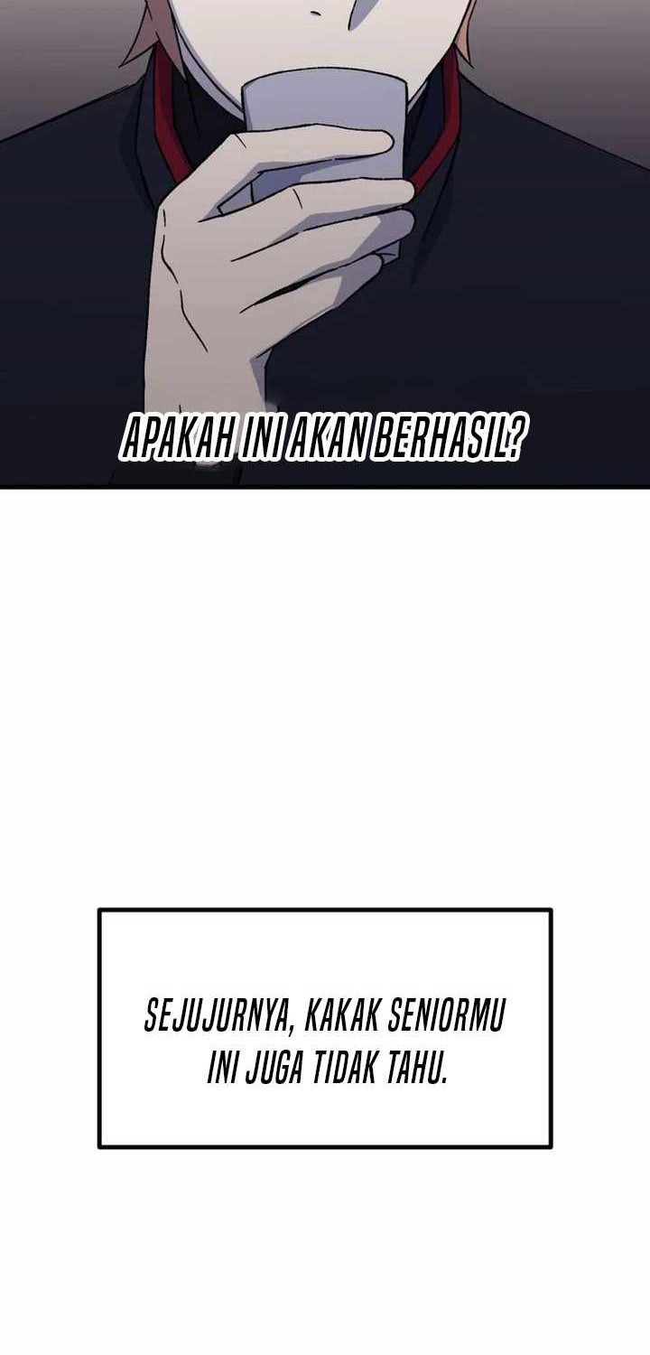 Chapter 102 - halaman 34