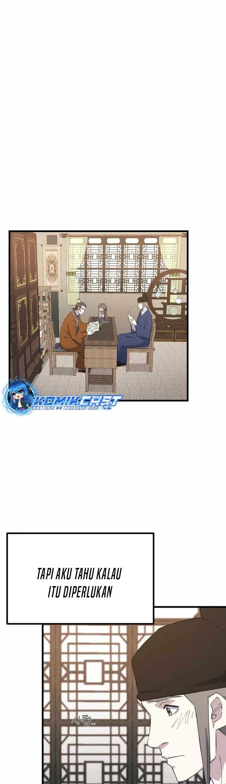 Chapter 102 - halaman 35