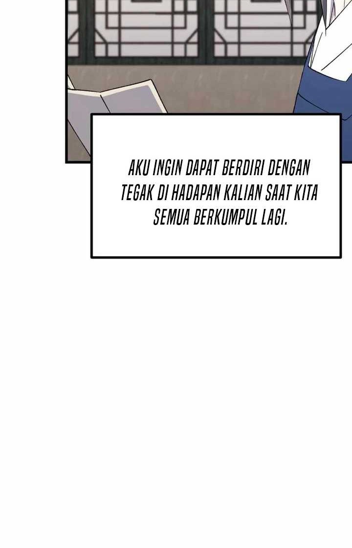 Chapter 102 - halaman 36