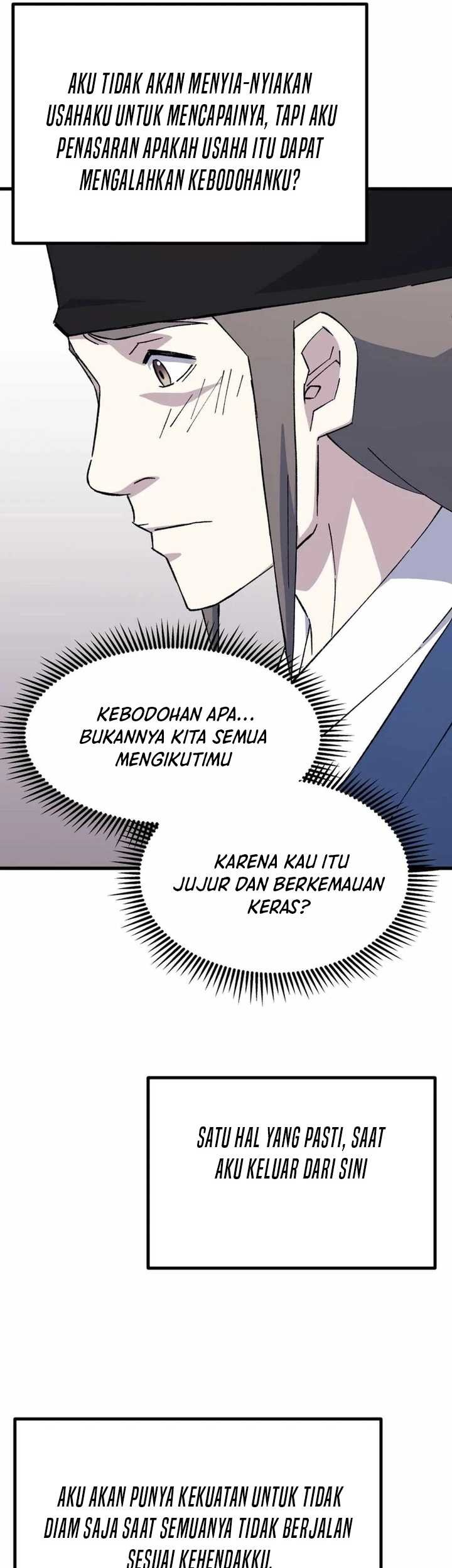 Chapter 102 - halaman 37