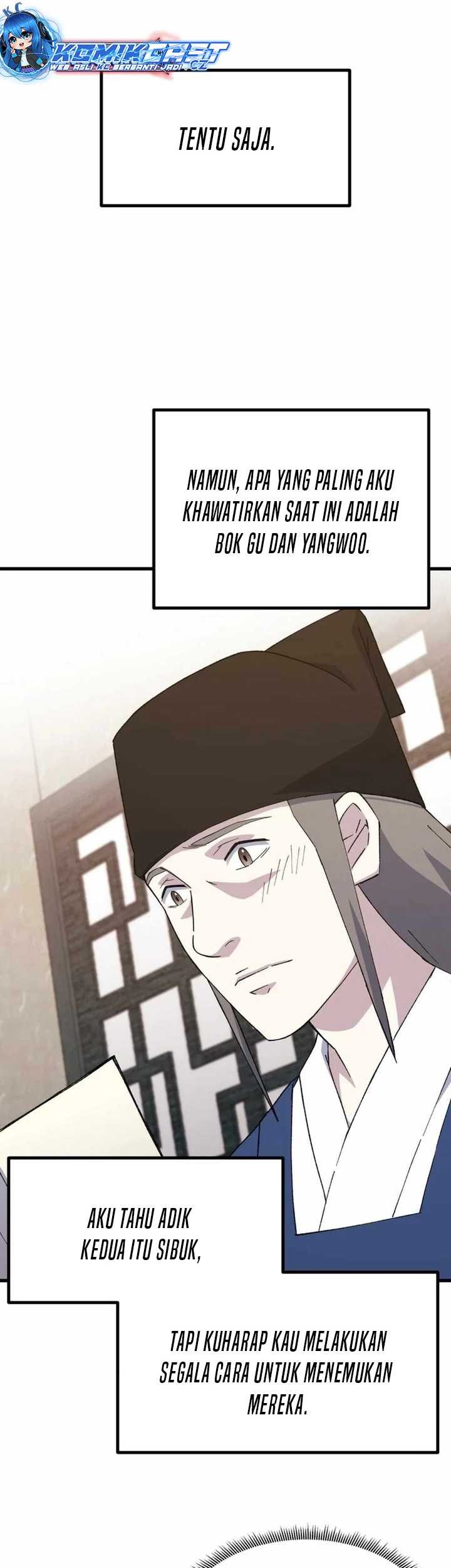 Chapter 102 - halaman 39