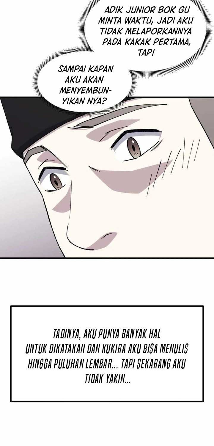Chapter 102 - halaman 40