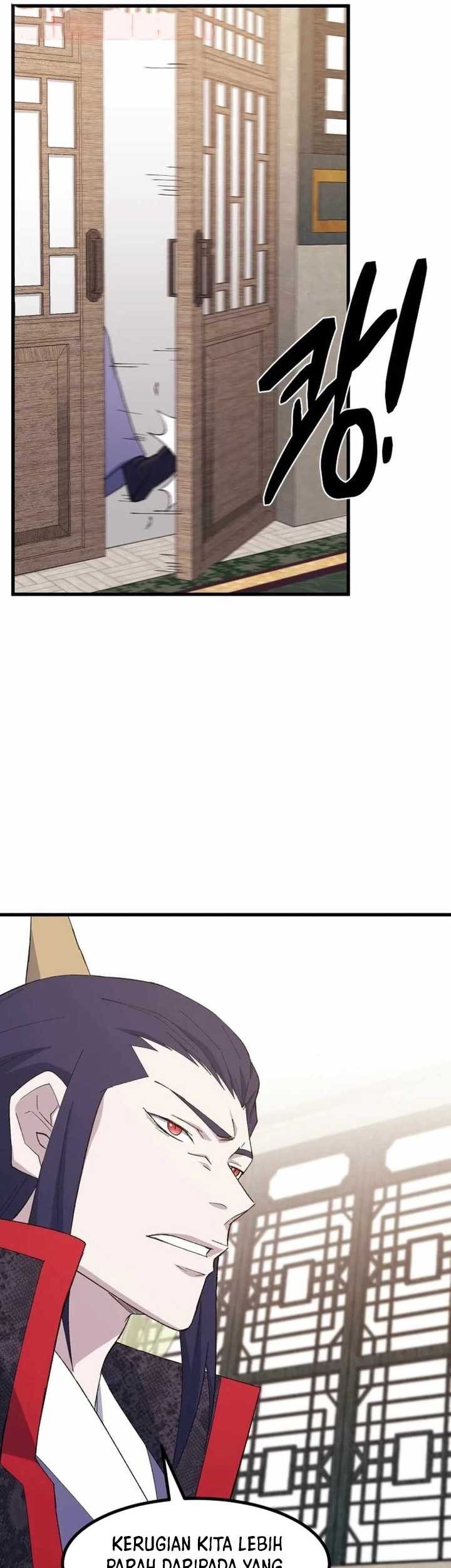Chapter 102 - halaman 43