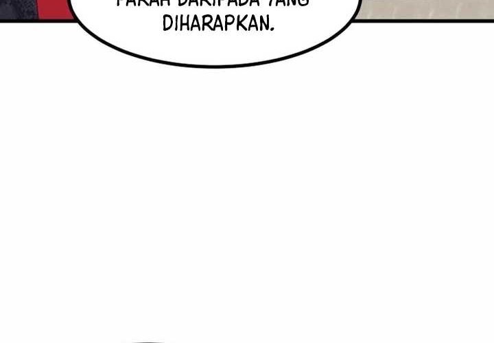Chapter 102 - halaman 44