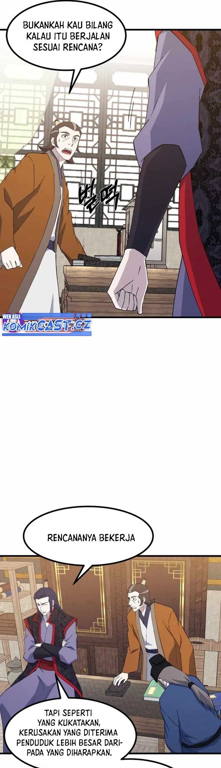 Chapter 102 - halaman 45