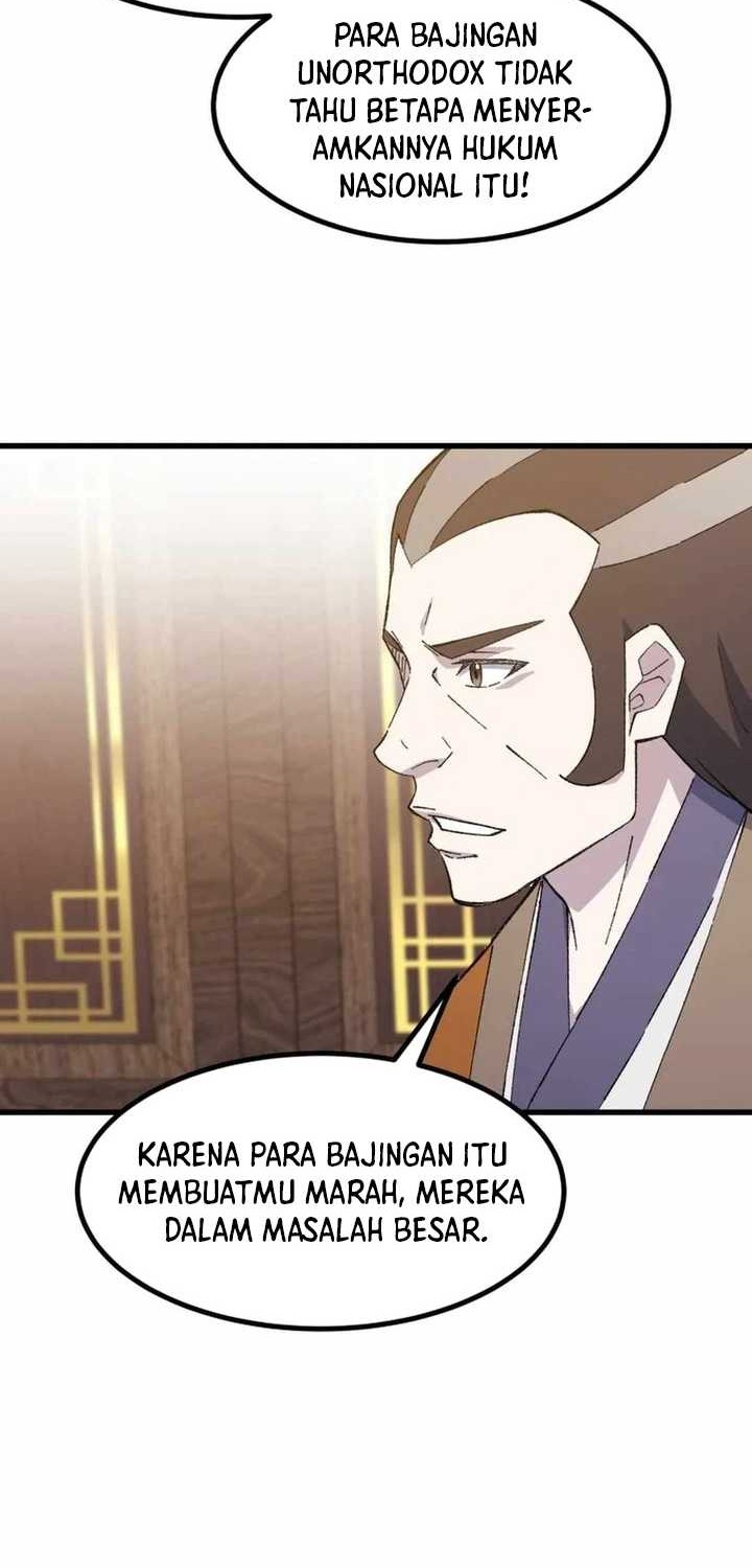 Chapter 102 - halaman 46