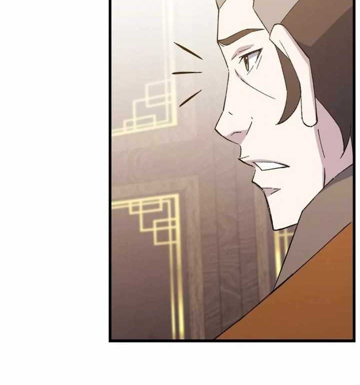 Chapter 102 - halaman 48