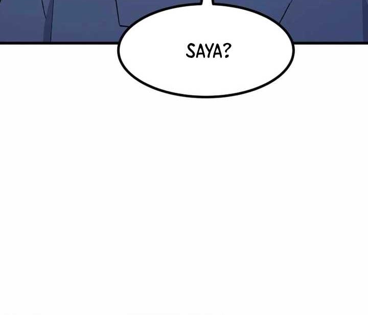 Chapter 102 - halaman 50