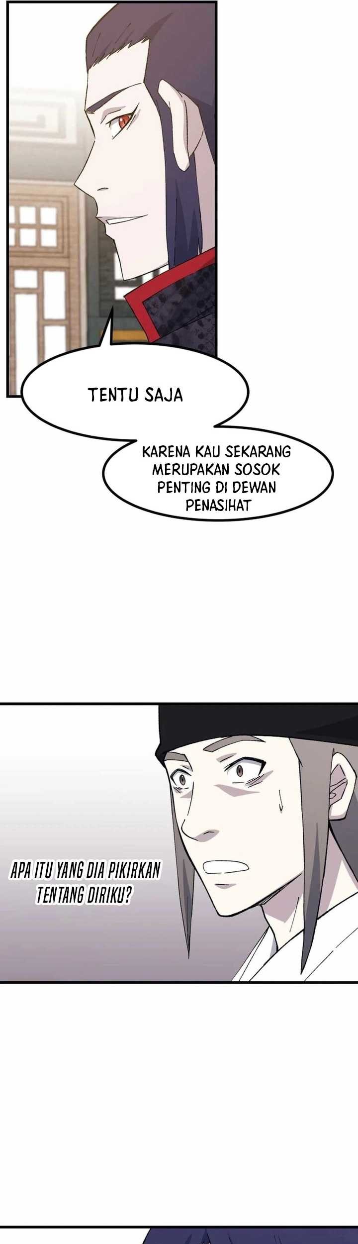 Chapter 102 - halaman 51